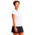 Фото #5 товара ADIDAS Freelift short sleeve T-shirt