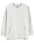 Kid Thermal High-Low Top 6-6X