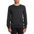 Фото #2 товара VOLCOM Uperstand Sweater