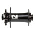 NOVATEC D791SB 6B Front Hub