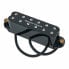 Фото #1 товара Seymour Duncan SJBJ-1B BLK