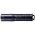 Фото #2 товара FENIX E01 V2.0 Flashlight