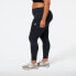 Фото #2 товара New Balance Women's Core Run Tight