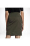 Фото #2 товара Sportswear Bonded Women's Skirt