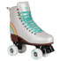 Фото #1 товара CHAYA Bliss Roller Skates