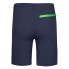 TROLLKIDS Haugesund shorts