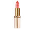 Фото #6 товара COLOR RICHE lipstick #226-rose glacée 4.2 gr