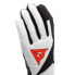 Фото #6 товара DAINESE SNOW HP Sport gloves