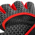 Фото #4 товара Spokey Lava SPK-928974 rM gym gloves