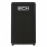 Фото #5 товара Eich Amplification 212S-4 Black Edition Cabinet