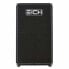 Фото #5 товара Eich Amplification 212S-4 Black Edition Cabinet