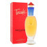 Rochas Tocade 100 ml eau de toilette für Frauen