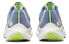 Фото #5 товара Кроссовки Nike Zoom Winflo 8 DO2342-144
