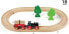Brio Little Forest Train Starter Set (33042)