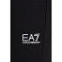 EA7 EMPORIO ARMANI 3DPV55 Tracksuit