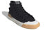 Кроссовки Adidas Originals NIZZA Hi Dl G58616