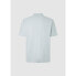 Фото #4 товара PEPE JEANS Holden short sleeve polo