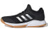 Кроссовки Adidas Court Team Bounce EF2638