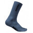 Фото #1 товара ETXEONDO Bero socks