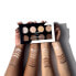 Фото #2 товара NYX Professional Makeup Highlight & Contour PRO 21,6 g contouring palette für Frauen