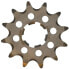 SUPERSPROX Kawasaki Yamaha 520x12 CST569X12 front sprocket