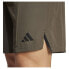 Фото #7 товара ADIDAS Designed For Training Workout 9´´ shorts