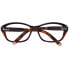 Очки Dsquared2 DQ5117-056-54 Glasses