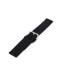 Фото #1 товара SAMI CS20BNG strap