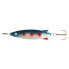 Фото #12 товара ABU GARCIA Toby Salmo Spoon 30g 110 mm