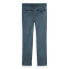 Фото #4 товара SCOTCH & SODA Essentials Mott Super Slim Fit chino pants