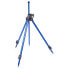 Фото #1 товара MIKADO Surfcast Tripod