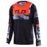 TROY LEE DESIGNS GP Brazen long sleeve T-shirt