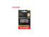 Фото #13 товара SanDisk 64GB Extreme Go USB 3.2 Type-A Flash Drive, Speed Up to 400MB/s (SDCZ810