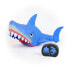 Фото #4 товара MEGA CHOMP Radiocontrol Shark doll