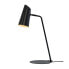 Фото #2 товара Tischlampe Pallas