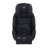 Фото #1 товара JOIE Stages car seat