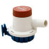 Фото #1 товара TALAMEX Bilge Pump 12V 2850L