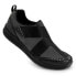 Фото #2 товара SPIUK Motiv Indoor Shoes