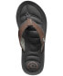 Men's Draino 2 Sandals