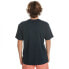 QUIKSILVER Never End Surf short sleeve T-shirt