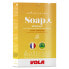 Фото #1 товара VOLA 200 grs Soap