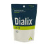 VETNOVA Dialix UT-15 Pet Supplement 30 Units - фото #2