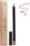 Lippenkonturenstift - Sosu Cosmetics Let Them Talk Lip Liner I Like It