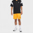 Nike Giannis M NK Short Freak篮球短裤 男款 大学金 / Шорты Nike Giannis M NK Short Freak