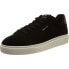 GANT 25633292 trainers