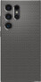 Spigen Spigen Liquid Air, granite gray - Samsung Galaxy S24 Ultra