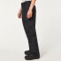 Фото #6 товара OAKLEY APPAREL Pivot Cargo Pants