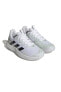 Solematch Control M Erkek Tenis Ayakkabısı ID1496 Beyaz