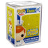 Фото #2 товара FUNKO Premium Protective Box