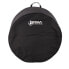 Фото #2 товара Lefima SB-2614 Bass Drum Bag